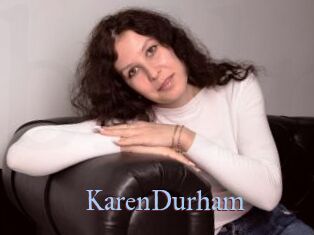 KarenDurham