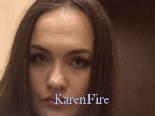 KarenFire