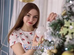 KarenGreen