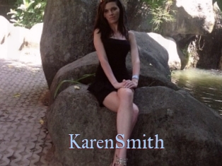 KarenSmith