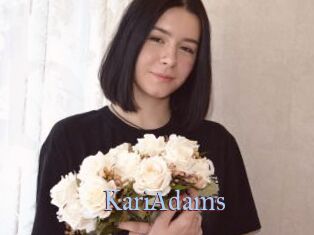 KariAdams