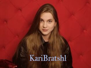 KariBratshl