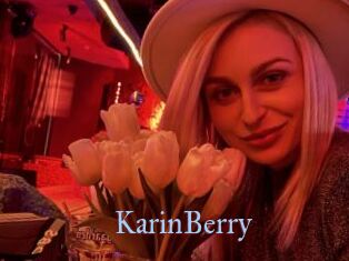 KarinBerry