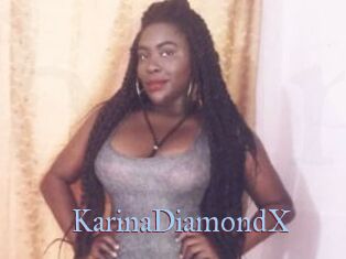 KarinaDiamondX