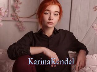 KarinaKendal