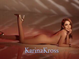 KarinaKross