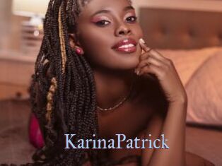 KarinaPatrick