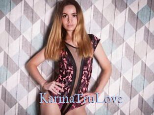 KarinaTruLove