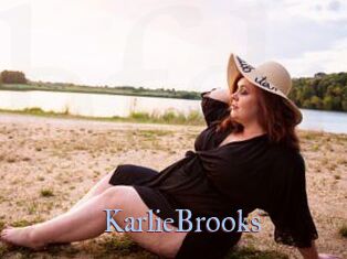 KarlieBrooks