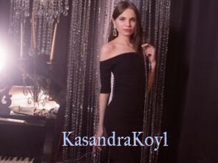 KasandraKoyl