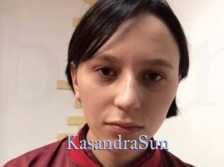 KasandraSun