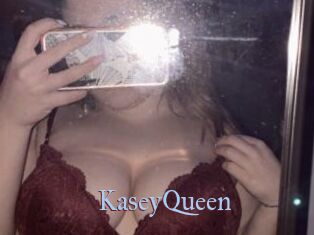 KaseyQueen