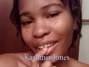 Kashmir_Jones