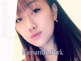 Kassandra_Park