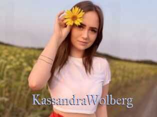 KassandraWolberg