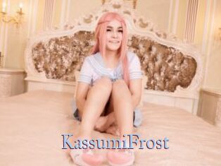 KassumiFrost