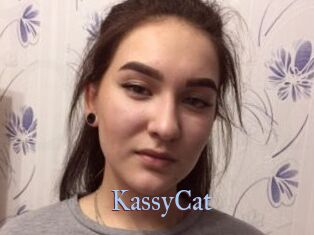 KassyCat_