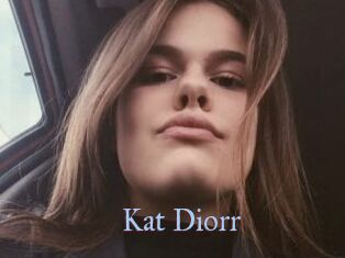 Kat_Diorr