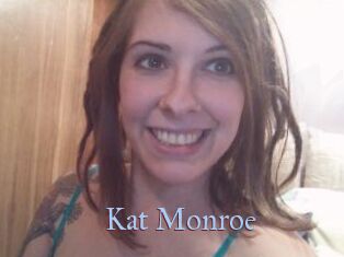 Kat_Monroe