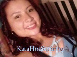 KataHotSquirt19