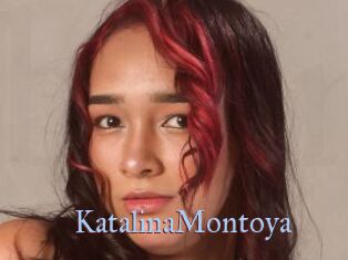 KatalinaMontoya