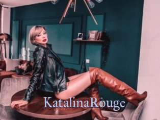 KatalinaRouge