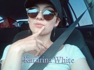 Katarina_White