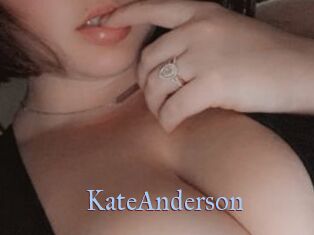 KateAnderson
