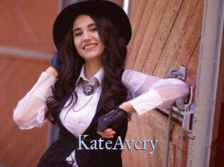 KateAvery