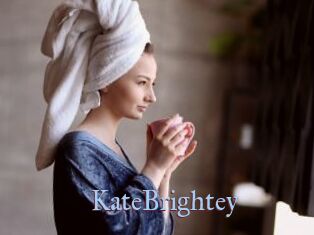 KateBrightey
