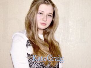 KateCraig