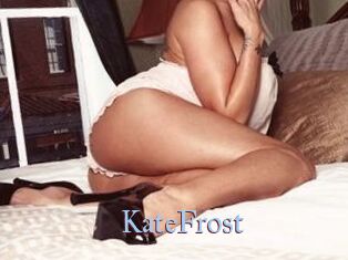 KateFrost