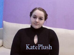 KatePlush