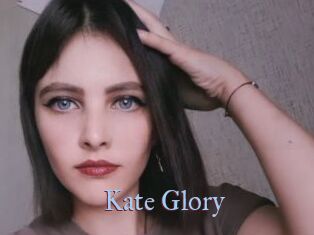 Kate_Glory