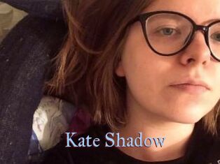 Kate_Shadow