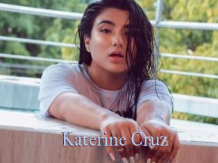 Katerine_Cruz