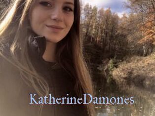 KatherineDamones