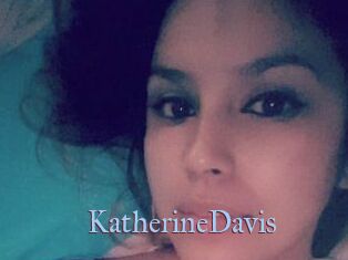 Katherine_Davis