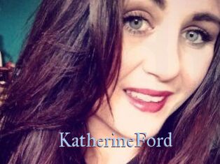 Katherine_Ford