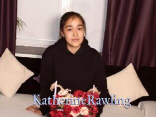 KatherineRawling