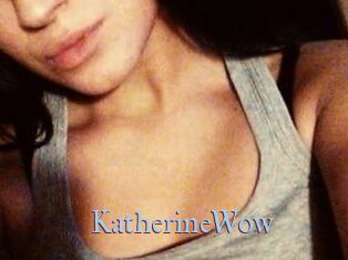 KatherineWow