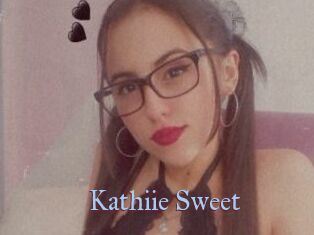 Kathiie_Sweet