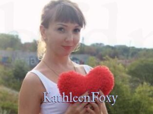 KathleenFoxy