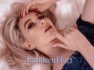 KathleenHurf