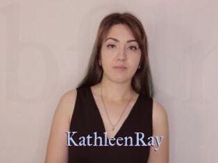 KathleenRay