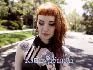 KathrynSmith