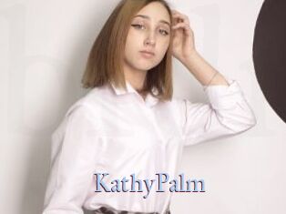 KathyPalm