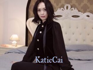 KatieCai