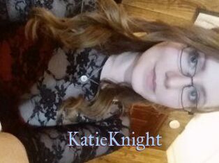 KatieKnight