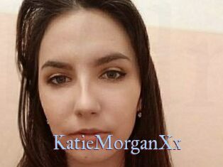 KatieMorganXx Belles filles du net